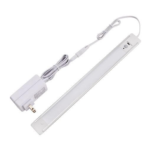  (ELPA) LED¿Ū LEDС饤 ſʹ ŵ忧 500LM ALT-2030PIR(L)