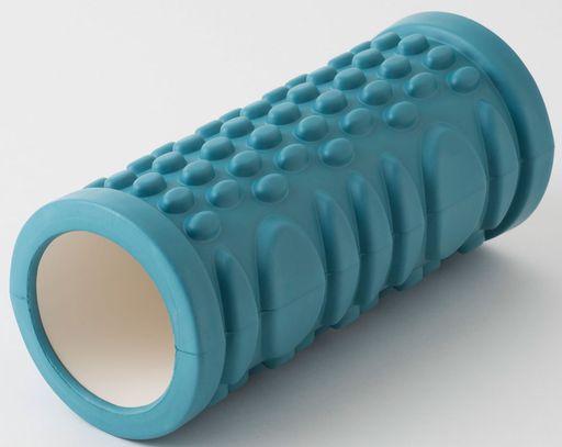 toneYM-02�Ǥ��ܤ����ȥ�å������顼14x32cm���꡼��