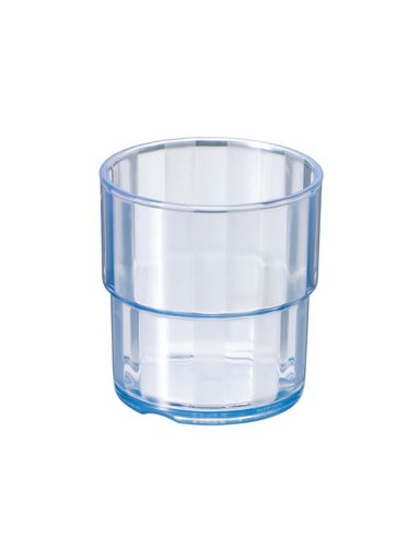 ¥åץץ饹å֥롼200MLľ6.9x⤵7.4CM1б̳PC-25-PB
