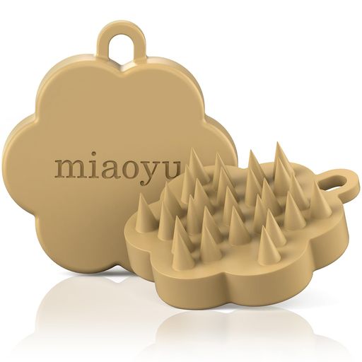 miaoyuס֥饷ƬޥåƬ饱ȱѥ֥饷ʹֹؤ˴ŤȯSեåդ1()