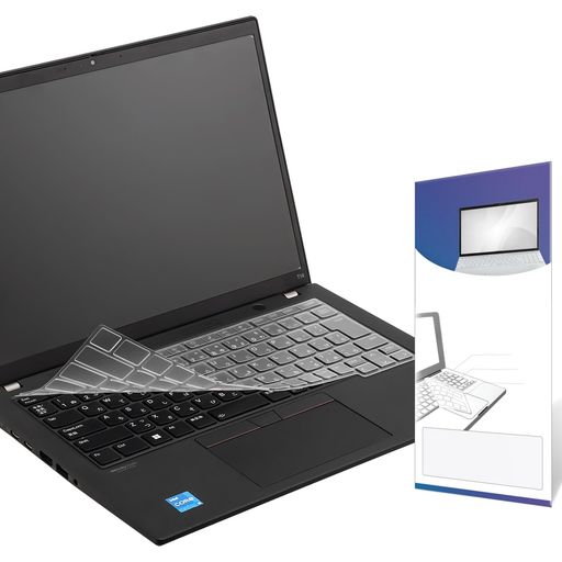 THINKPADѥܡɥСܸJISTHINKPADX1CARBONGEN11/10/9X1YOGAGEN8/7T14PGEN...