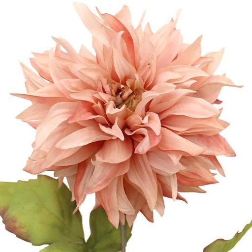 花径(約):15cm 長さ(約):63cm 素材:ポリエステル・ポリエチレン