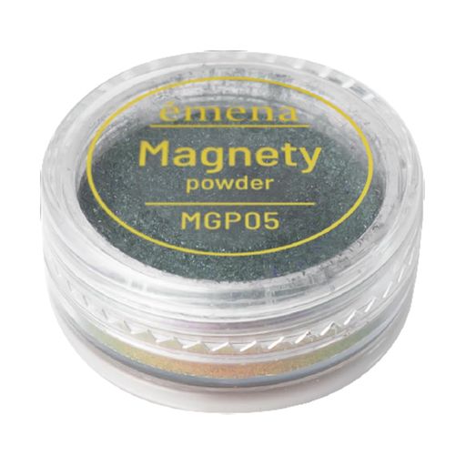 EMENAマグネティパウダーMGP050.4G EMENAマグネティパウダーMGP050.4G