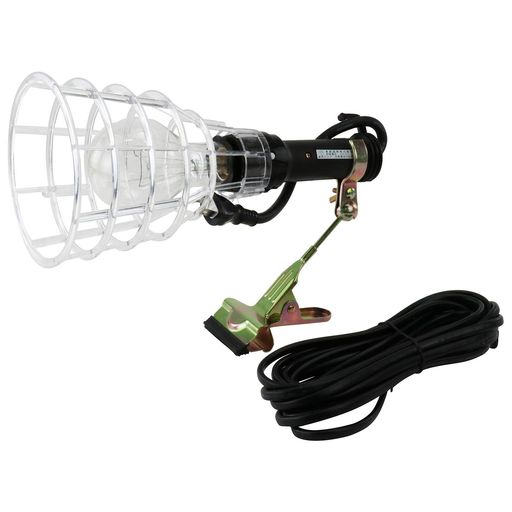 ニッコーハンドランプ200WNPG2-5