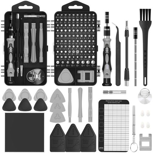 2023����133����1��̩�ɥ饤�С����å��ü�ɥ饤�С������դ����pc�ѥɥ饤�С����ס�macps4hddʬ�򹩶񡢥��ޥ�iphone�������åȥȥ륯���ɥ饤�С��ץ饹�ɥ饤�С�����switch�ɥ饤�С�y��