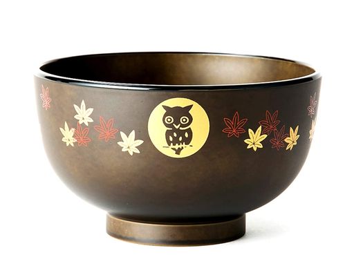 スープ 直径11.3x高さ6.6cm 素材:PET樹脂 生産国:日本 食洗機対応・電子レンジ対応