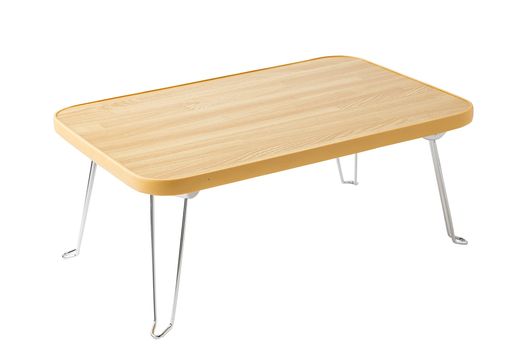 天板:厚み18mmの低圧メラミン・パーチクルボード サイズ:約W45xD30xH20cm 素材:エンジニアリングウッド スタイル:カジュアル