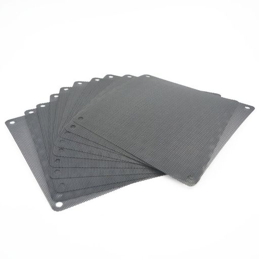 [EMY]PC�������ե����ɿХ�����å�����ѥե���ե��륿��140mm��10������