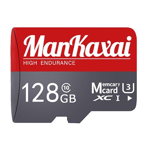 �ޥ�����SD������128GB���ѵ��ɿ�����ɼ�®��100MB/s�ɥ饤�֥쥳�����������ޡ��ȥե��󡦥��֥�å��б�