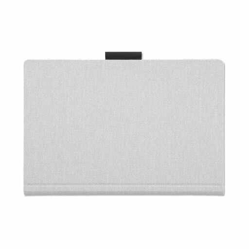 Other - WacomMovinkPadPro14Cover(ACK45633Z)