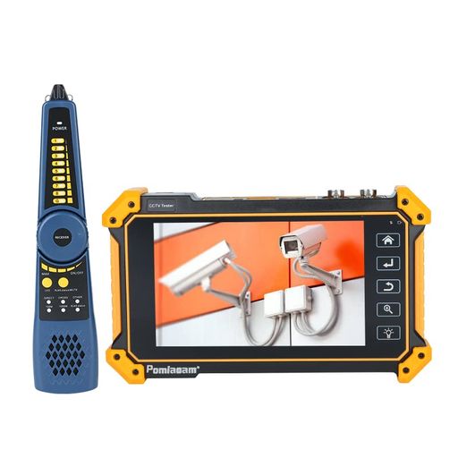 IPƥ5IPSå꡼IPC-52CRPLUS 8MP AHD CVI TVI SDI CVBSIPƥ4...