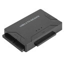 RIWPKFHSATAのATAATAデータアダプタ3にPCのラップトップ2.5“3.5”HDDのハードディスクドライバ