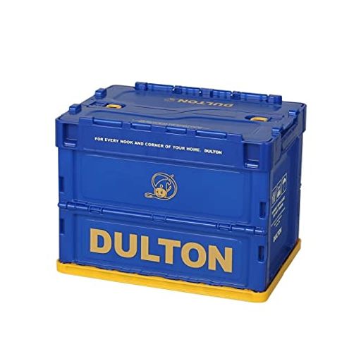 ȥ(Dulton)ȥեǥ󥰥ƥ20LȥޤꤿߥƥʼǼå󥰹⤵283mm366mm26...