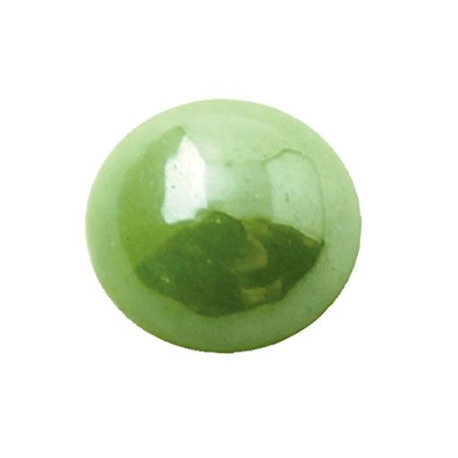 饹ѡ饦 4MM(30) ꡼