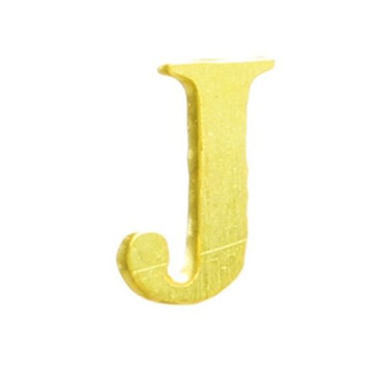 ᥿ץ졼J(30)