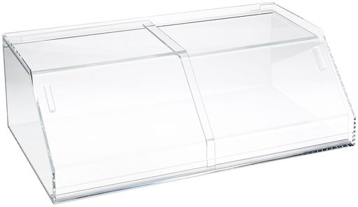 菓子ケース(スライド着脱式)タイプ大