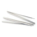 アライテント(ARAITENT)ツェルト用ポールセット22~3人用(タフライズ4前室ポール)50224136