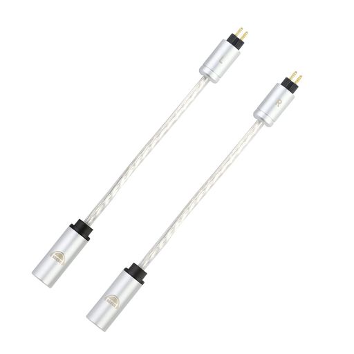 okcsc2Pin3.5mmѴѴץѴѡ2Pinͥ0.78mm()-3.5mm(᥹)OFCåFiiOfi...