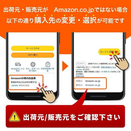 SONY(ソニー)APS-CSuper35mm