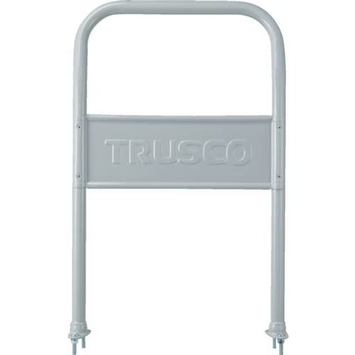 TRUSCOץ쥹֥ɥ󥭡108Nѹ륹ϥɥ100NAV-HK