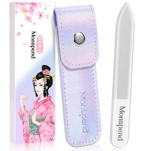 MONSPEND᤭ޤ䤹͵Ĥ䤹ꥬ饹ޤȤ޸ĥ᤭ͥ륱ͥ륷㥤ʰĤߤԥԥץС...
