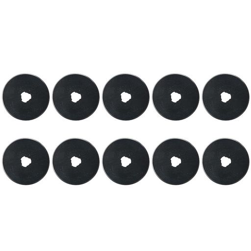 1045MM꡼å֥졼ɸѥ֥졼ɥСƥʺ˥ȥեȥåץ֥å