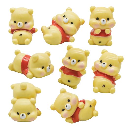 8ĤΥߥ˥޷Ħߥ˼鷧ƥꥦȢǥץ쥤Ϥ᤯ޤΥסߥ˥奢ߥ˥ե奢ޤߥ˥奢ηʴޤץ쥼Ȥڻ...