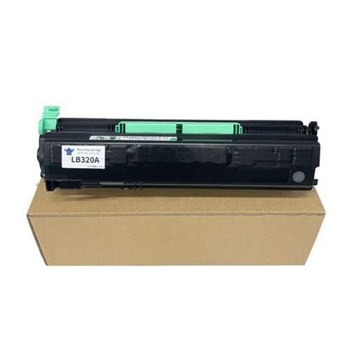 ٻLB320Aꥵȥʡ