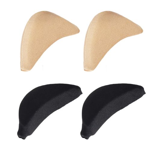 ޤȤĤ襯åͤʪ2å4귤æкĴĤ׷ۼĤη󥺥ǥ(֥å+)