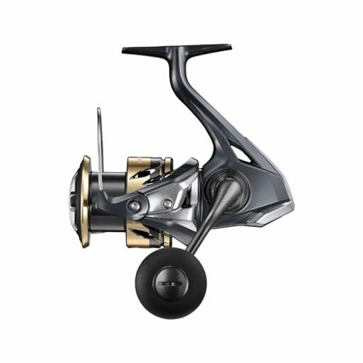 樂天商城 - シマノ(SHIMANO) スピニングリール 25アルテグラ C5000XG