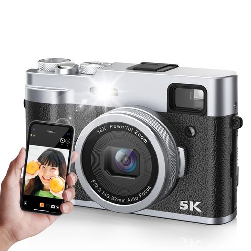 5Kǥ᥹ޥۤǥ륫480030FPSWIFIǽȥ6֤ǥ奢󥺥եå弫鿴Գ...