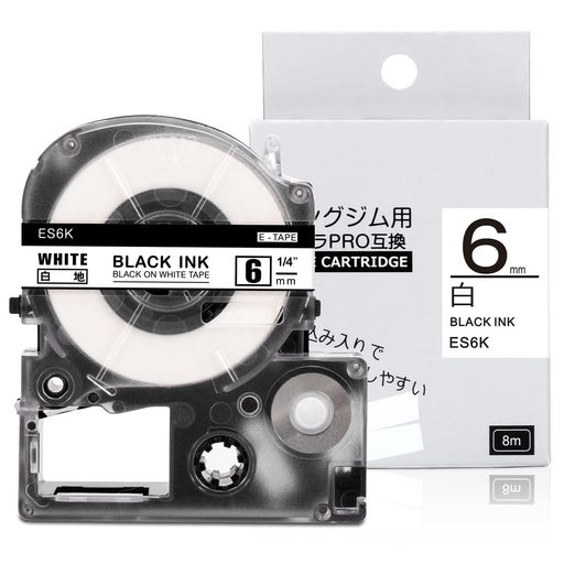 ߴƥץ6mmƥץơץ󥰥ƥץSS6Kơץȥåߴʥ󥰥kingjimơץ饤ƥץproSR170S...