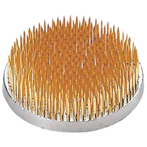 ݷ