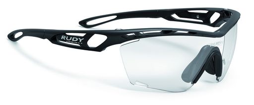 TRALYX SLIM トラリクス スリム SP467306-0000 重量:27,8グラム レンズ幅:130 mm テンプル長:136mm 高さ40mm