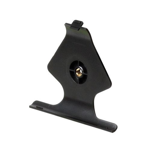 REC-MOUNTS(レックマウント)CN規格ナビマウントヘッドパーツユピテルMOGGY(モギー)ポータブルナビゲーション/カーナビ用[HED-YE5-CN]カメラネジ対応