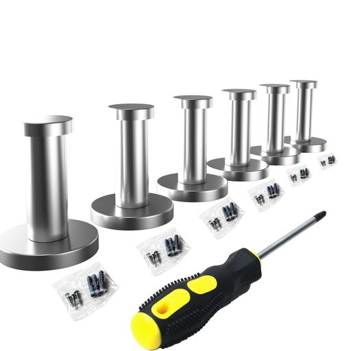 Ťʪ˳ݤɳݤեå٤Υɥ饤СդɳݤʥեåǼեå304ƥ쥹롢Ӥʤå塢ץ롢...