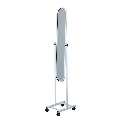 BELCA(٥륫) ɥߥ顼 㥹դ 30߱37.5߹⤵157CM ۥ磻 Ѹ ȶ Ω Ĵǽ ...