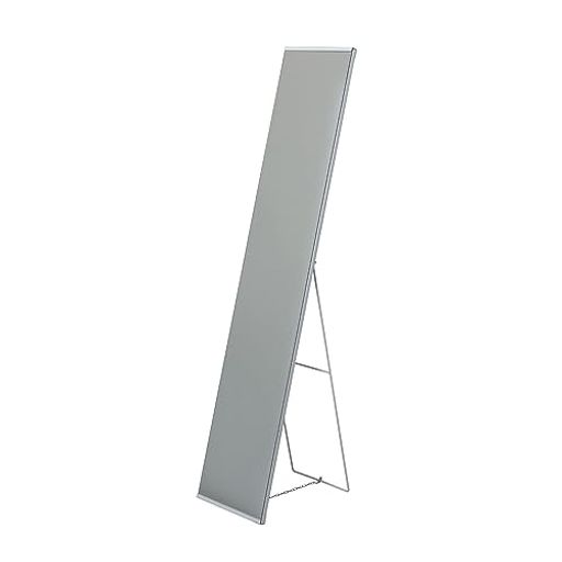 BELCA(٥륫) Υե졼 ɥߥ顼 30߱40߹⤵150CM ۥ磻 Ѹ ȶ Ω Ѷ DI-NSM