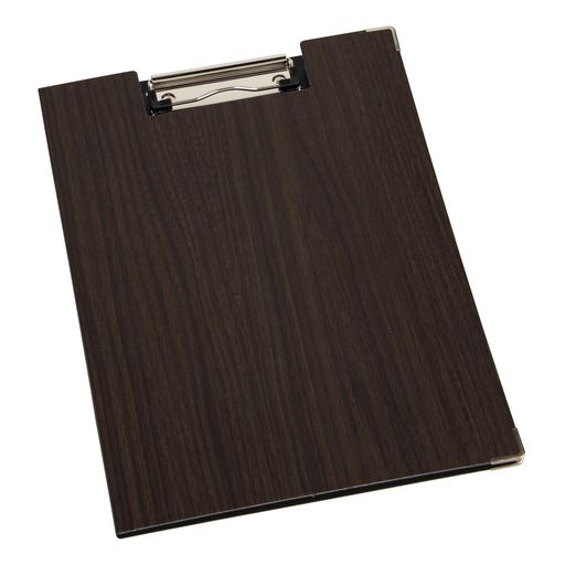 �ץ饹�ޥƥꥢ�륺(+Materials)����åץܡ��ɥ�������ʥåȥ֥饦��A4C7BWB