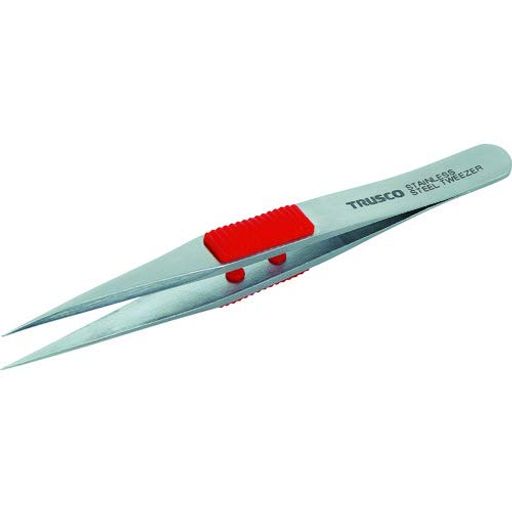TRUSCO(ȥ饹) Сåեƥ쥹ԥ󥻥å 120MM Ϸ TSP-210  10 ڥ