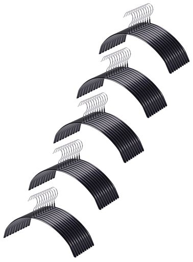 HOSUR�ϥ󥬡����٤�ʤ��פ��Ĥ��ʤ��ϥ󥬡�50�ܷ������ɻߤ����������ɻߤϤ󤬡������ϥ󥬡��ʥ��ڡ��������ĥϥ󥬡��֥�å�