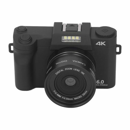 ե饤դ4Kǥ륫顢֤ȥեWIFI16Xǥ륺ǥӥǥ顢3.0IPS꡼...