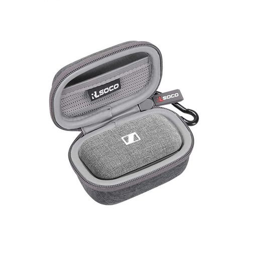 RLSOCO  SENNHEISER ϥ BLUETOOTH 磻쥹ե MOMENTUM TRUE WIRE...