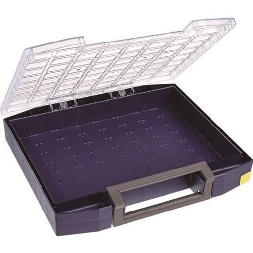 465x401x78mm/ѡĥ