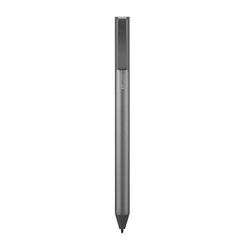 LENOVO USI 饹ڥCHROME OSб4096٥ΰϴ١150֤ΥХåƥ꡼̿ñ3ӡCHROMEB...