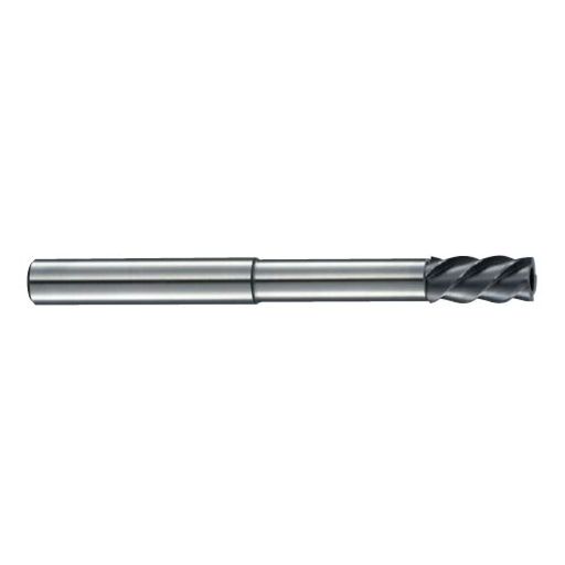 乐天商城 - 日研工作所:通り穴用 超硬PFラジカルリーマ Sシャンク PF-RDSS φ19.0mm