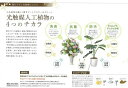 光触媒人工観葉植物光の楽園壁掛シュガーバイン(壁掛けタイプ)528A50