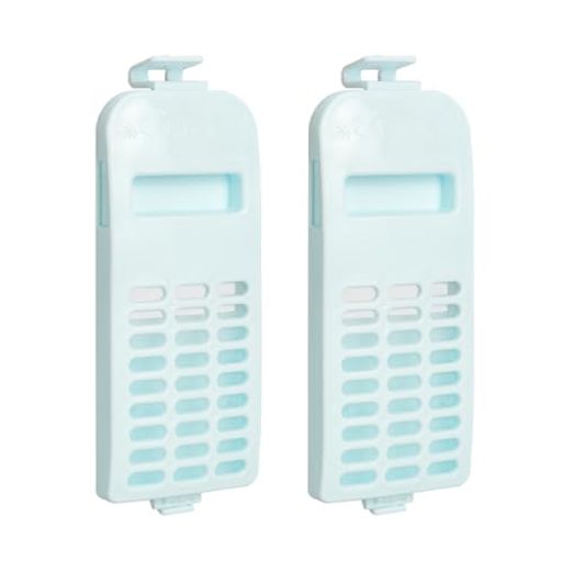 日立対応洗濯機用糸くずフィルター洗濯機用フィルター糸くずNET-KD9SV-001NET-K10SV-001BW-V80Kクズ取りネット2個セット