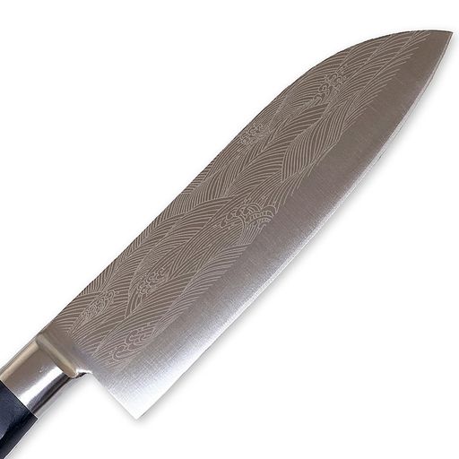 �������������Ʃ����Ħ���Ȼ�������170mm���Ϥ�170mm���֥ǥ��AUS-8������