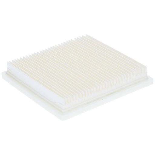 ボッシュADVAC118専用フィルター2609256F65白